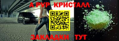 СК Краснодар